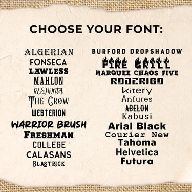 Your Logo 16oz Beer Can Glass Company Logo Etched Glasses